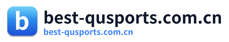 best-qusports.com.cn